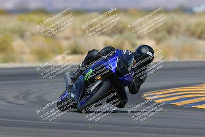 media/Apr-01-2023-2WTD (Sat) [[9aaf6867f7]]/B Group/Session 3 (Turn 16 Set 1)/